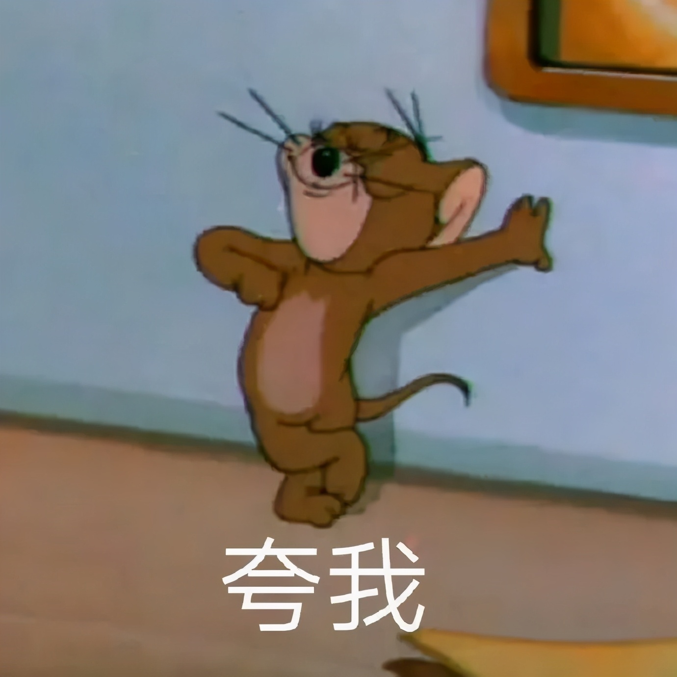 成考与自考的区别到底有哪些