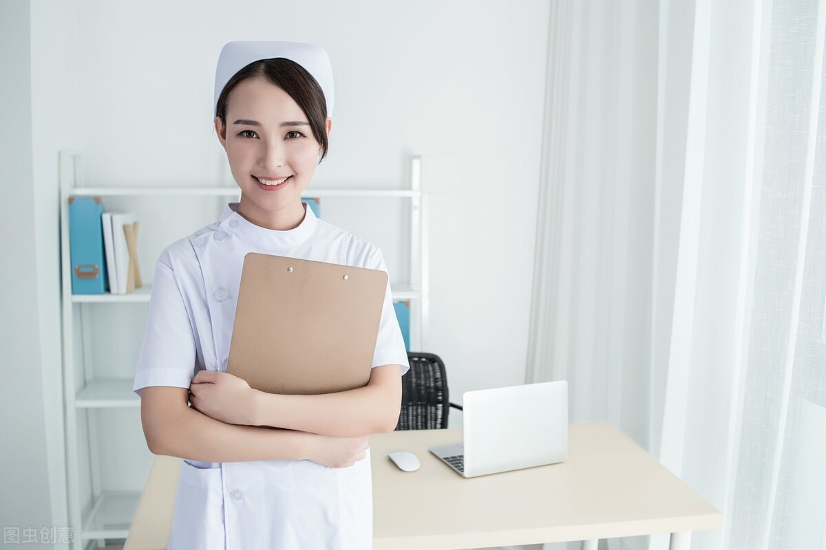 怎样报考成人大专文凭
