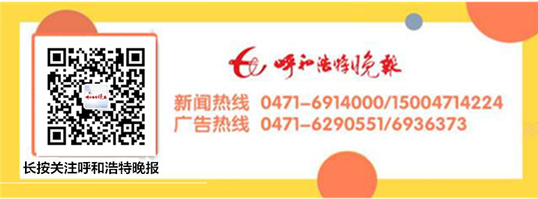 成人自考报名条件