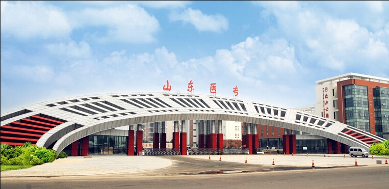 成人医学大专报考条件