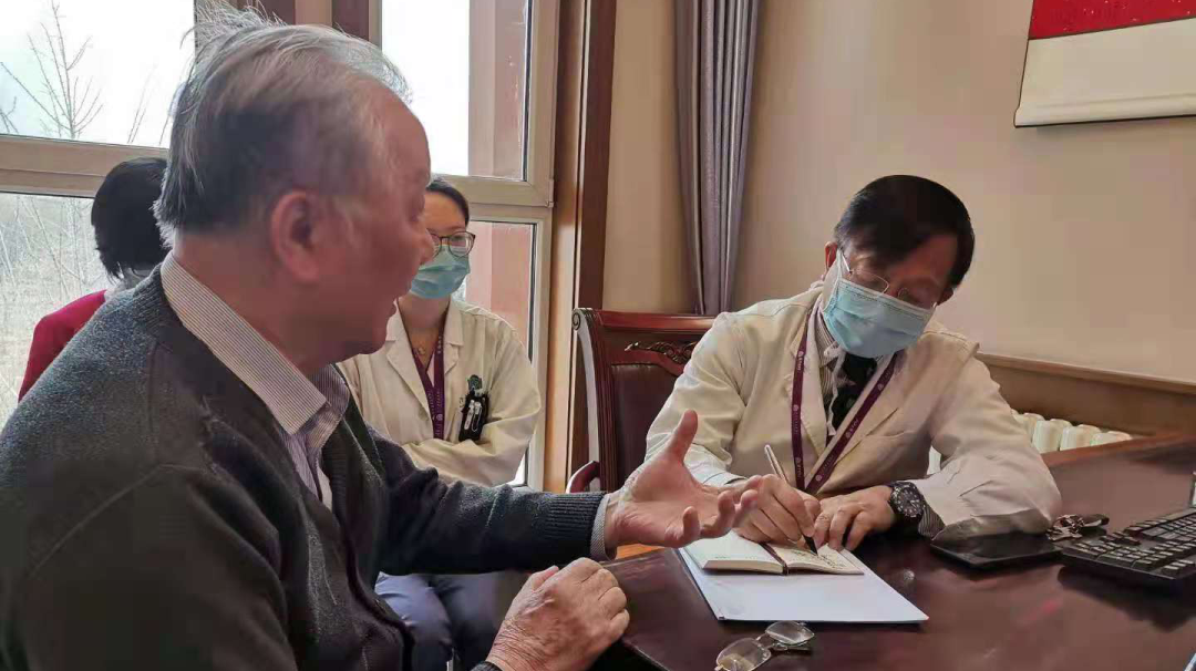 北京成人自考教育官网