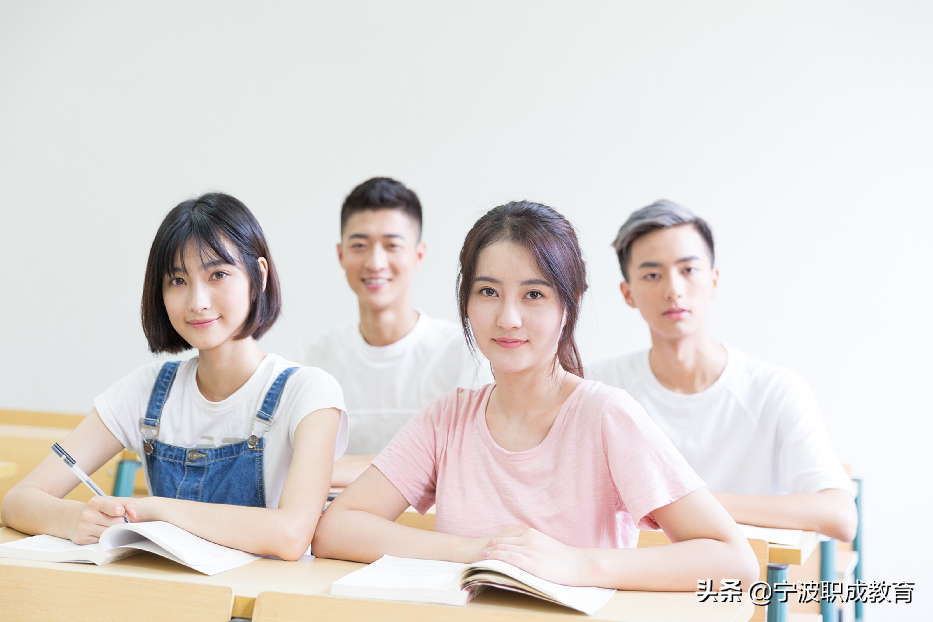 成考报名系统入口