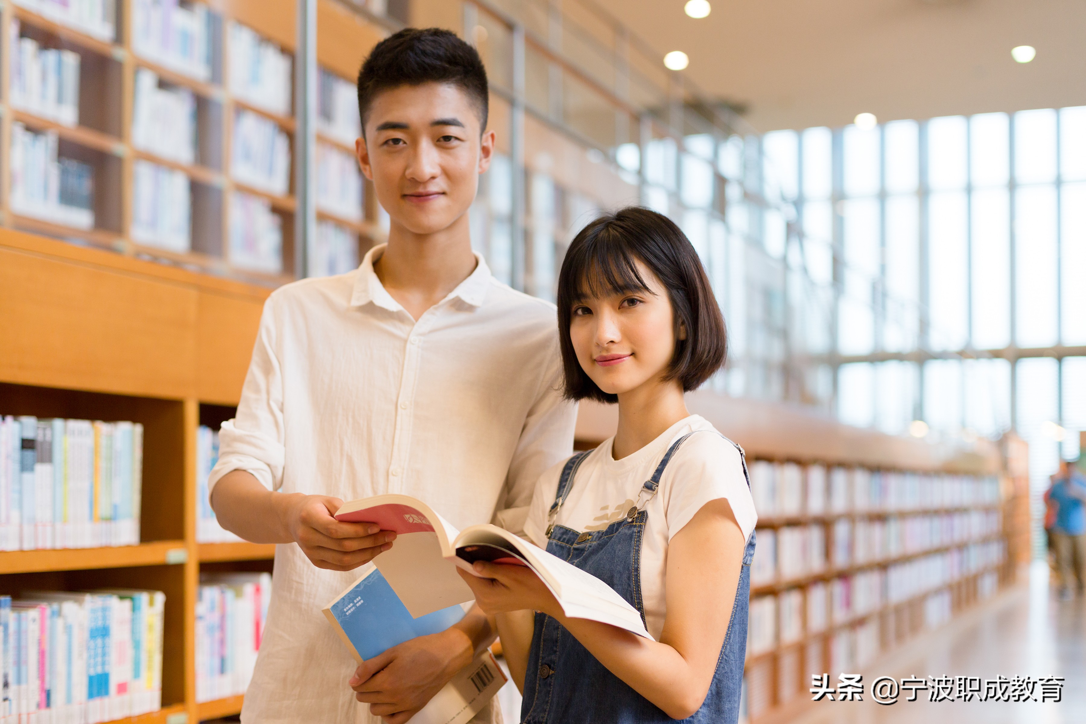 成考报名系统入口