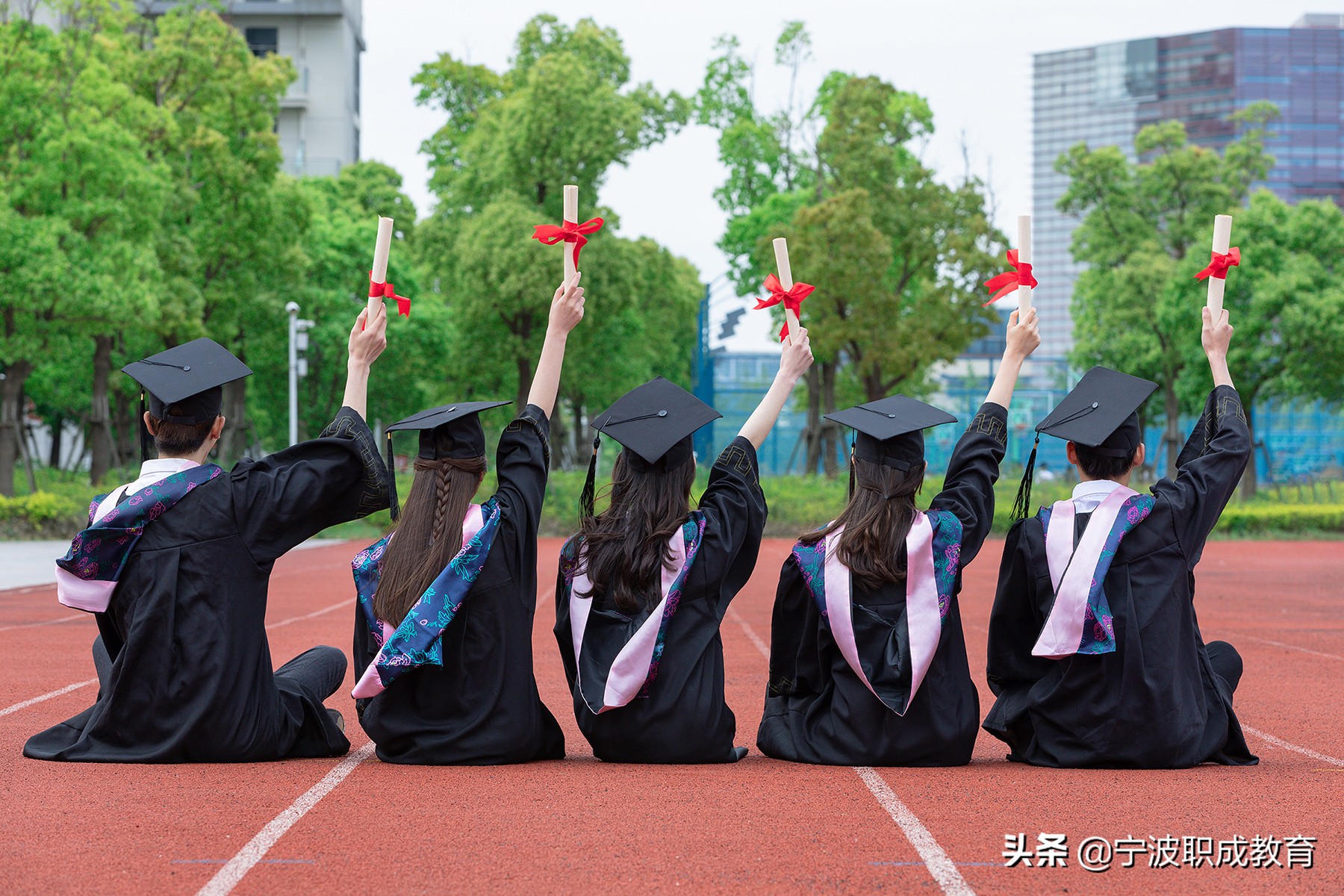 成考报名系统入口