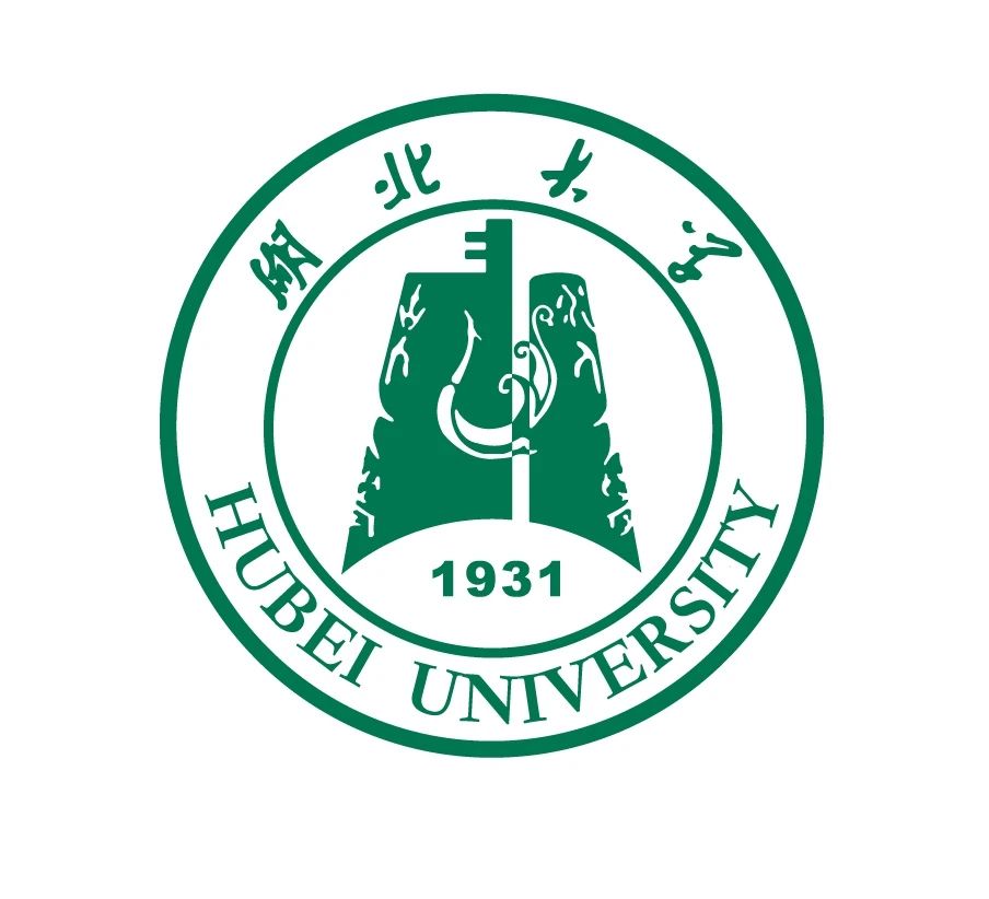 武汉大学成人继续教育学院官网