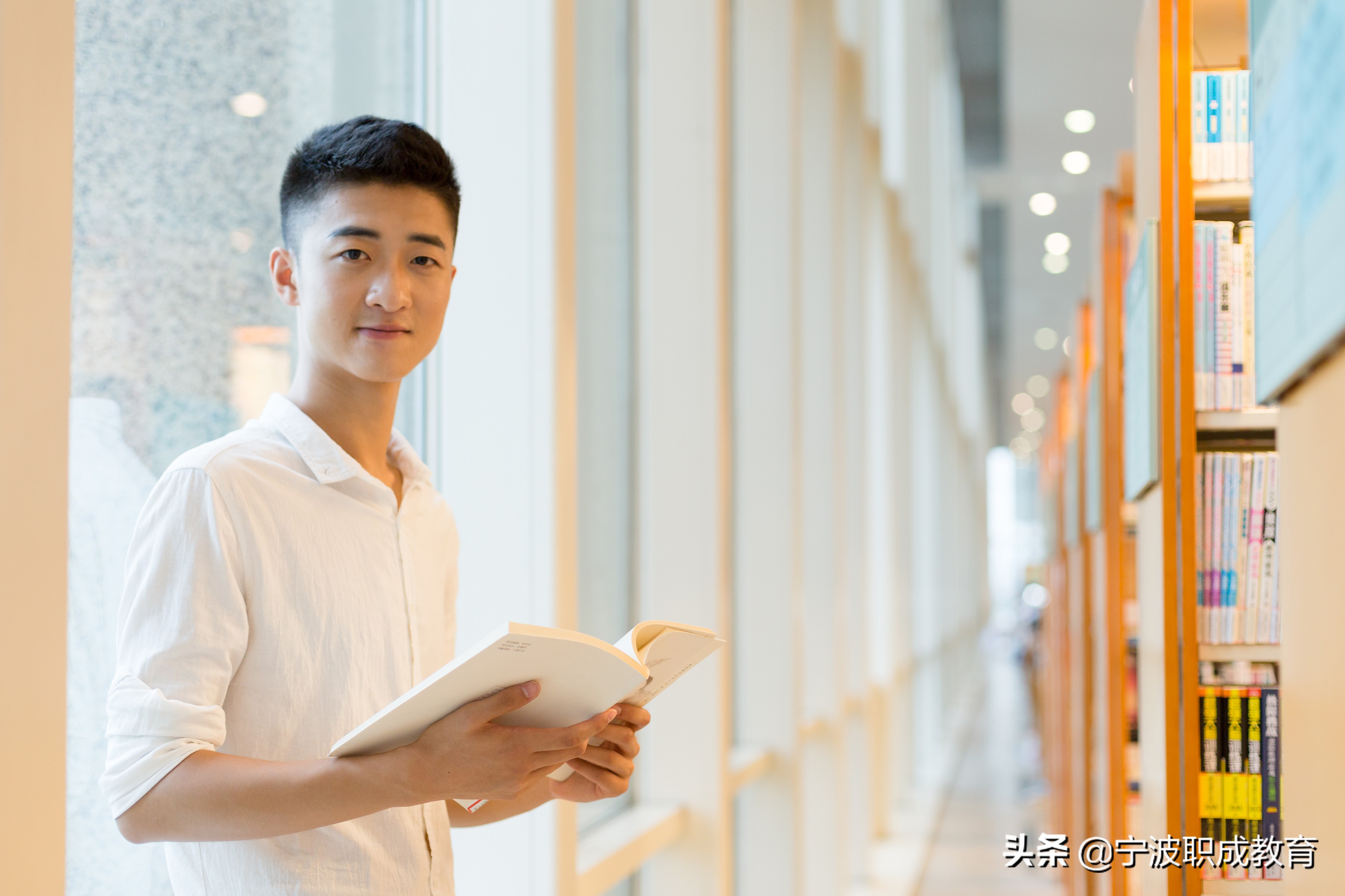 成考报名系统入口