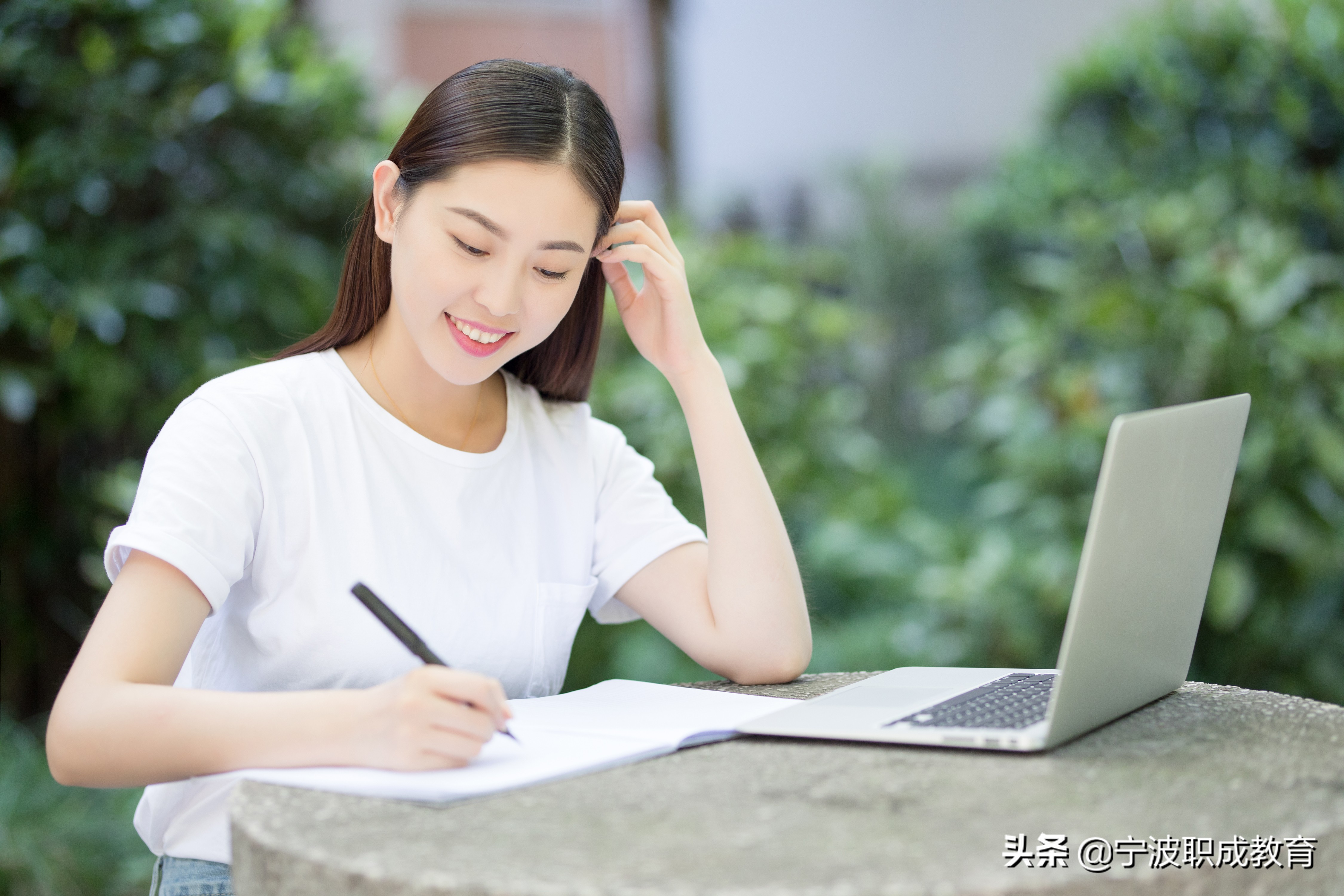 成考报名系统入口