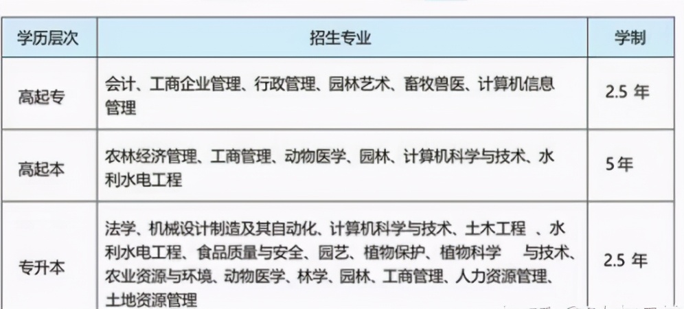 湖北成人高考报名官网