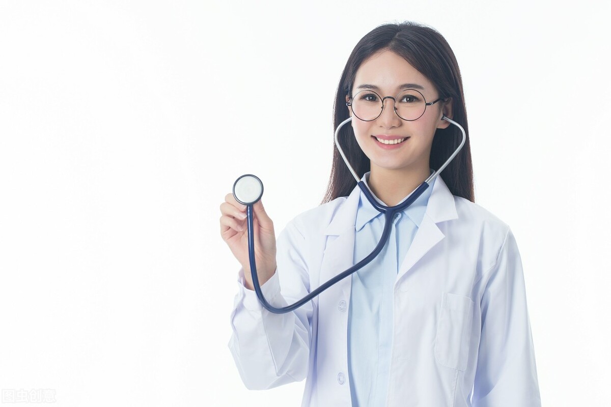 湖北省成人教育报名网