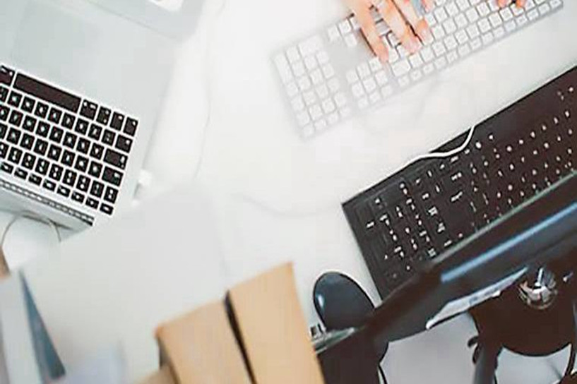 成考毕业后可以考研究生吗 有什么要求