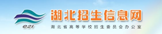 湖北2022年成考报名系统入口