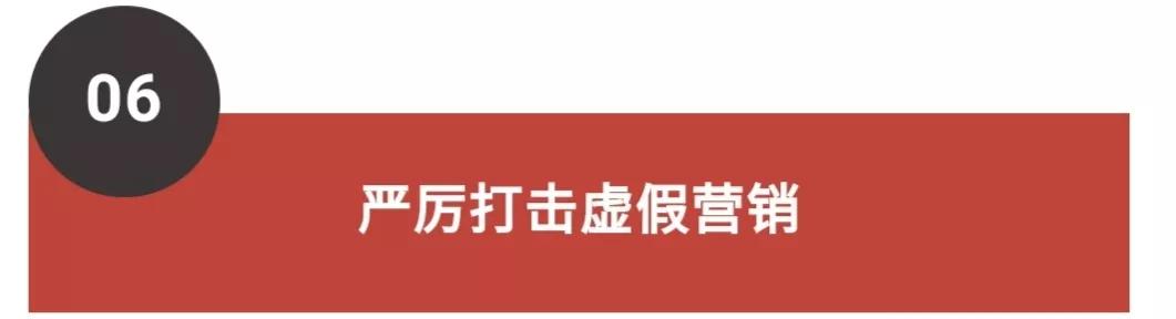 2022年成人自考最新政策改革解读