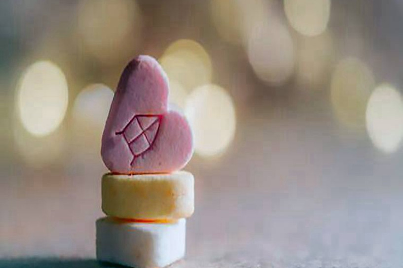 四川自考一年几次 分别是几月份