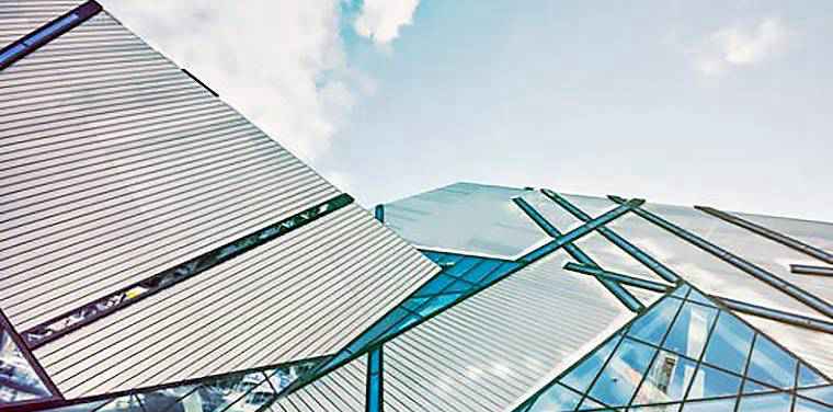 2022年甘肃成人高考报名条件及入口