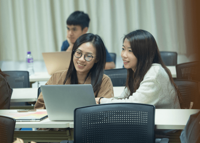 第二学位已经正式取消