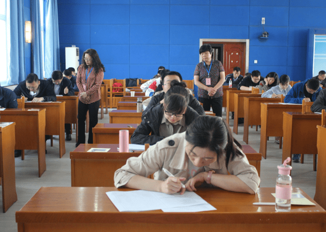 第二学位已经正式取消