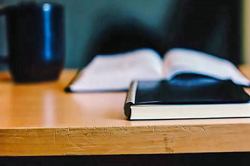 2022全国成考专升本《大学语文》复习重点整理