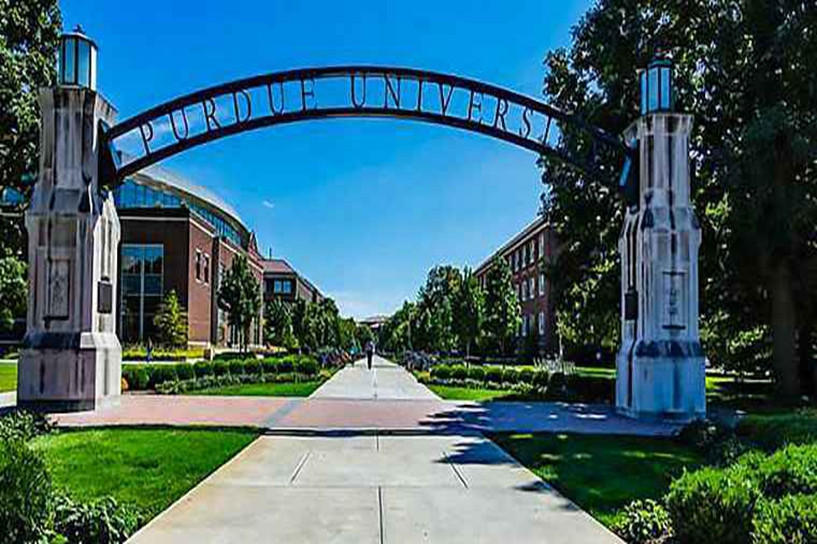 哈尔滨理工大学自考本科学制是几年