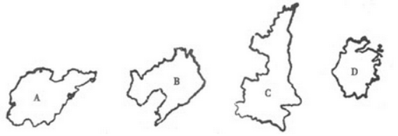 lALPDgtYurw57JnMm80BxQ_453_155