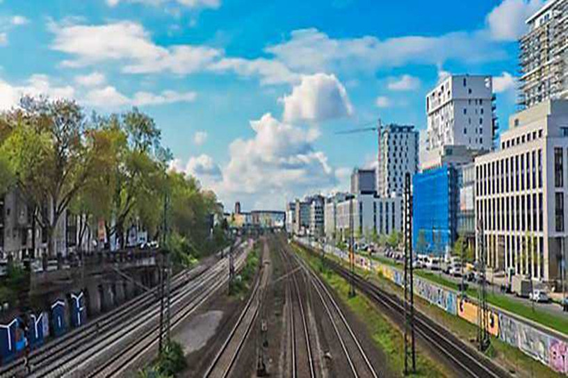 2022年西藏成考需要什么条件 报名费是多少