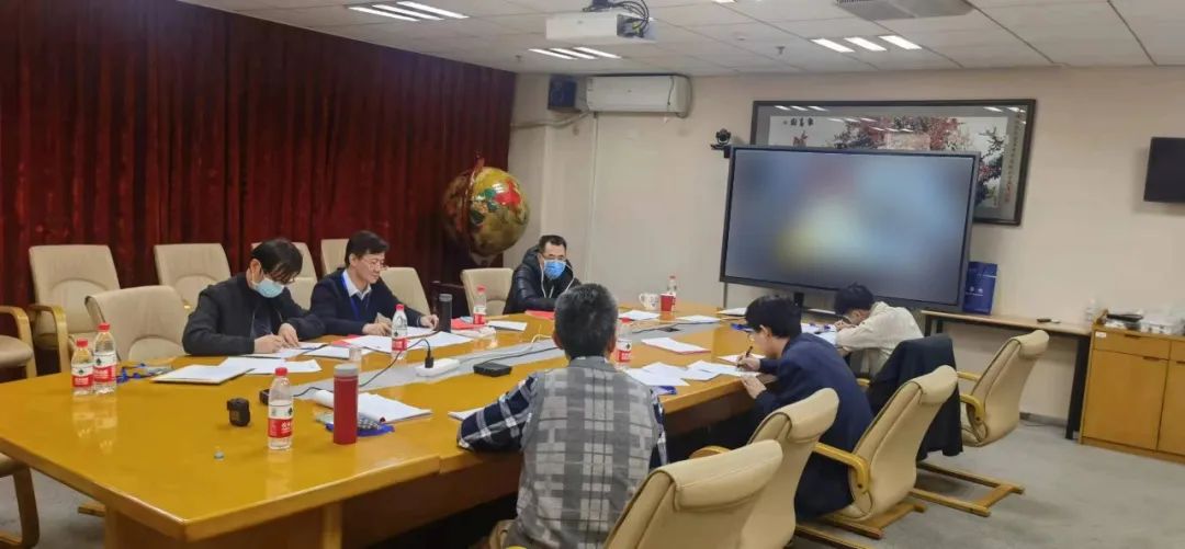 中国人民大学严格规范组考工作 确保复试公平透明
