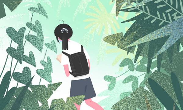 浙江高考普通类一段志愿填报时间
