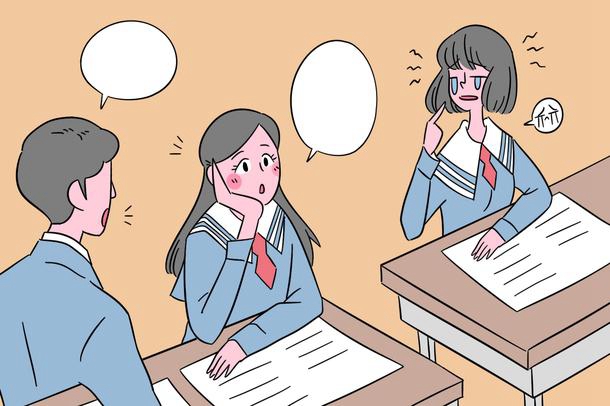 河南公布高考成绩查询途径 有哪些查分方式