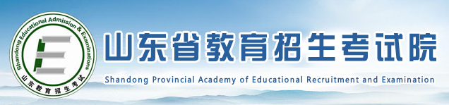 山东成人高考录取结果查询入口