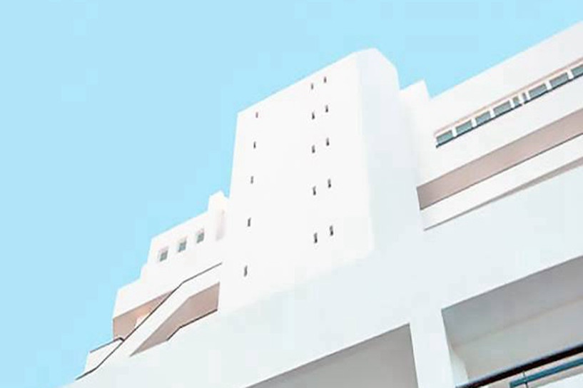 2023辽宁成考录取结果查询入口 怎么查看