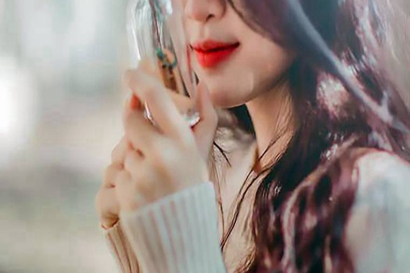 女孩子自考大专选择什么专业好