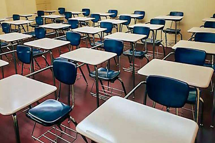 具有同等学力是什么意思 能报大专吗