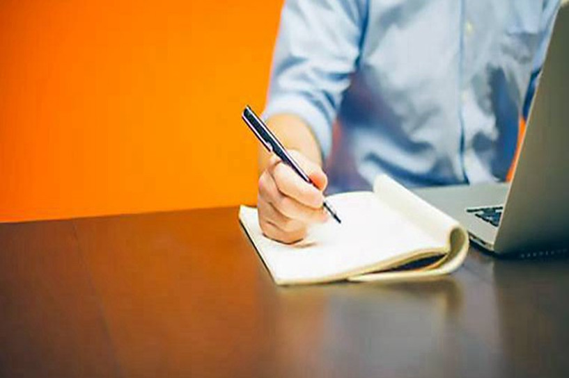 自学考试报考条件是什么 需要什么资料