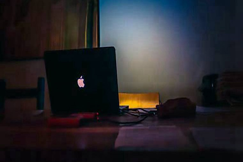 自考全日制本科需要什么条件与要求