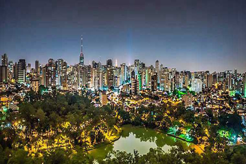 2024成人大专报名需要多少钱 学费一年大概多少