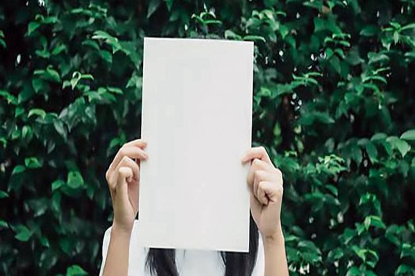 国开专科是什么意思 可以考公务员吗