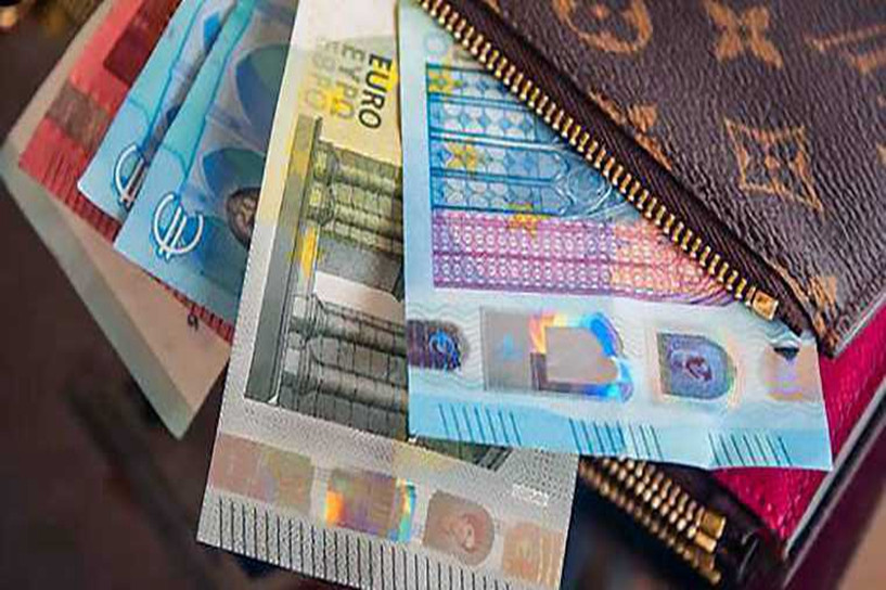 自考本科和全日制专升本哪个更好 含金量一样吗