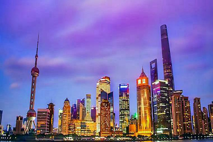 成人高考被录取后下一步干什么 有哪些流程