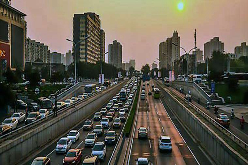 2024成考专升本录取结果什么时候公布 几月份能查