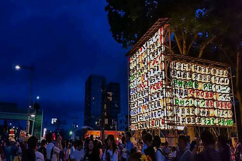 2024成考需要考试吗 具体考哪几科