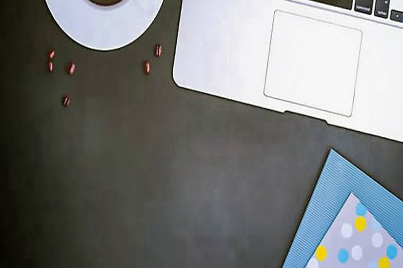 2024年福建成人高考学费贵吗 每年要多少钱