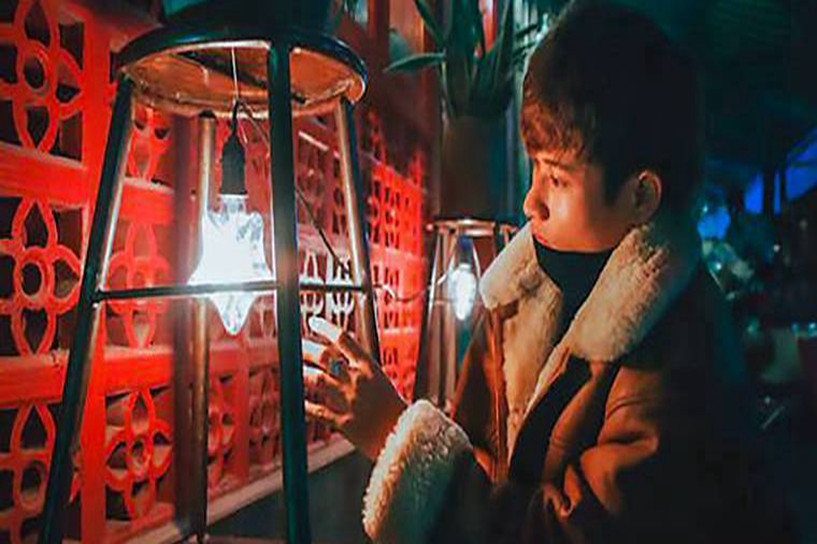 成考交学费是怎么交的 什么时候缴纳