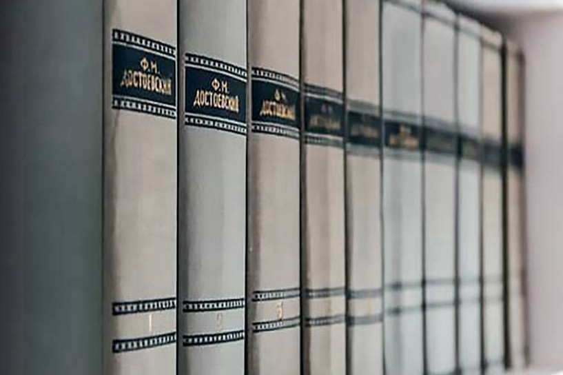 自考大专学历有用吗 国家承认吗