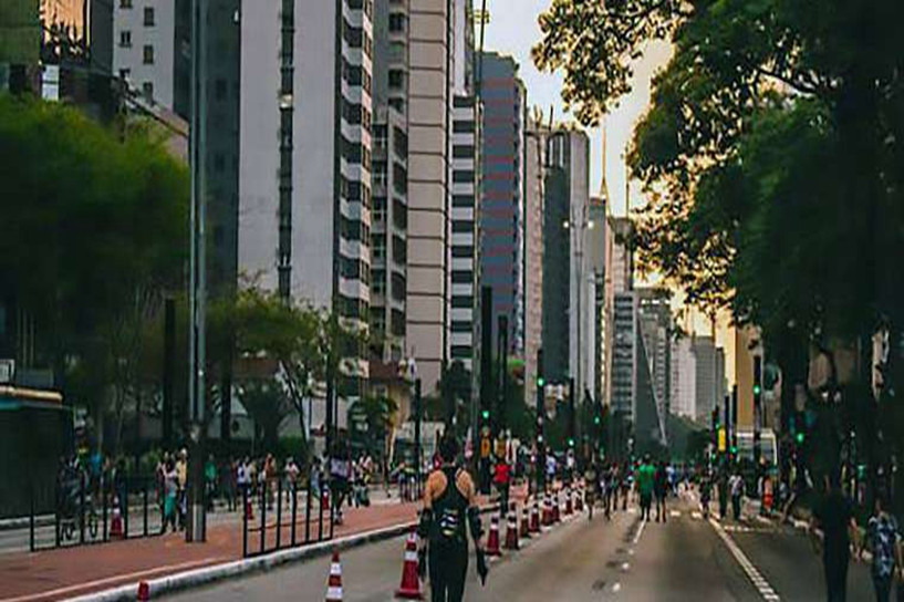 湖南成考报名时间2024具体时间在什么时候