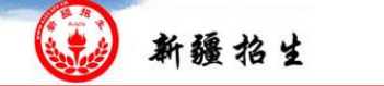 新疆2024年成人高考报名入口及网址
