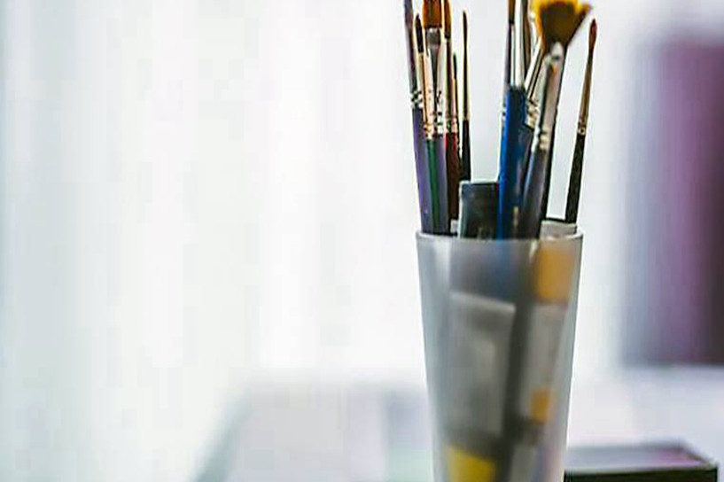 自考学籍档案在哪里 应该怎么查询