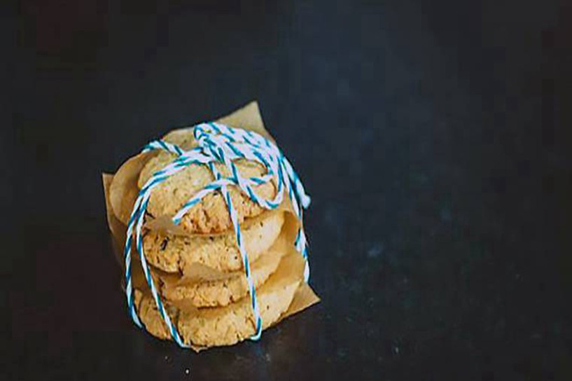 成人自考本科2024年报名时间在什么时候