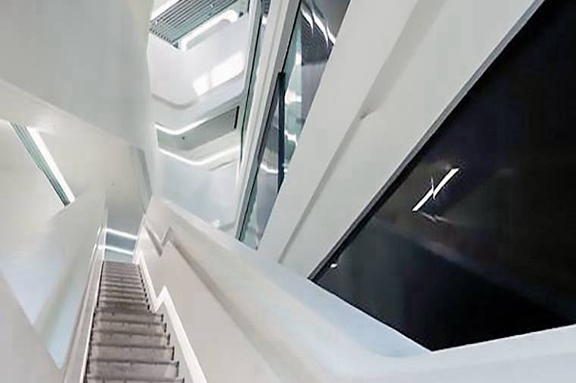 成考专升本容易过吗 多少分能过