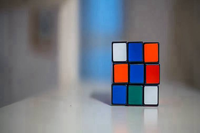 2024继续教育要求是什么意思 有哪些途径