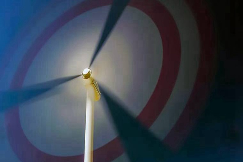 广东2024年成考报名时间是什么时候 截止到几月