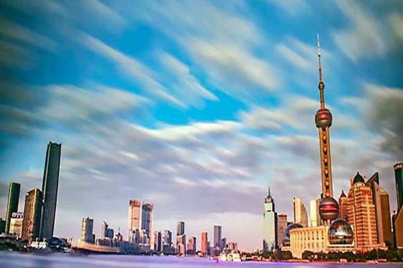 成考没毕业能考教师资格证吗 报考条件是什么